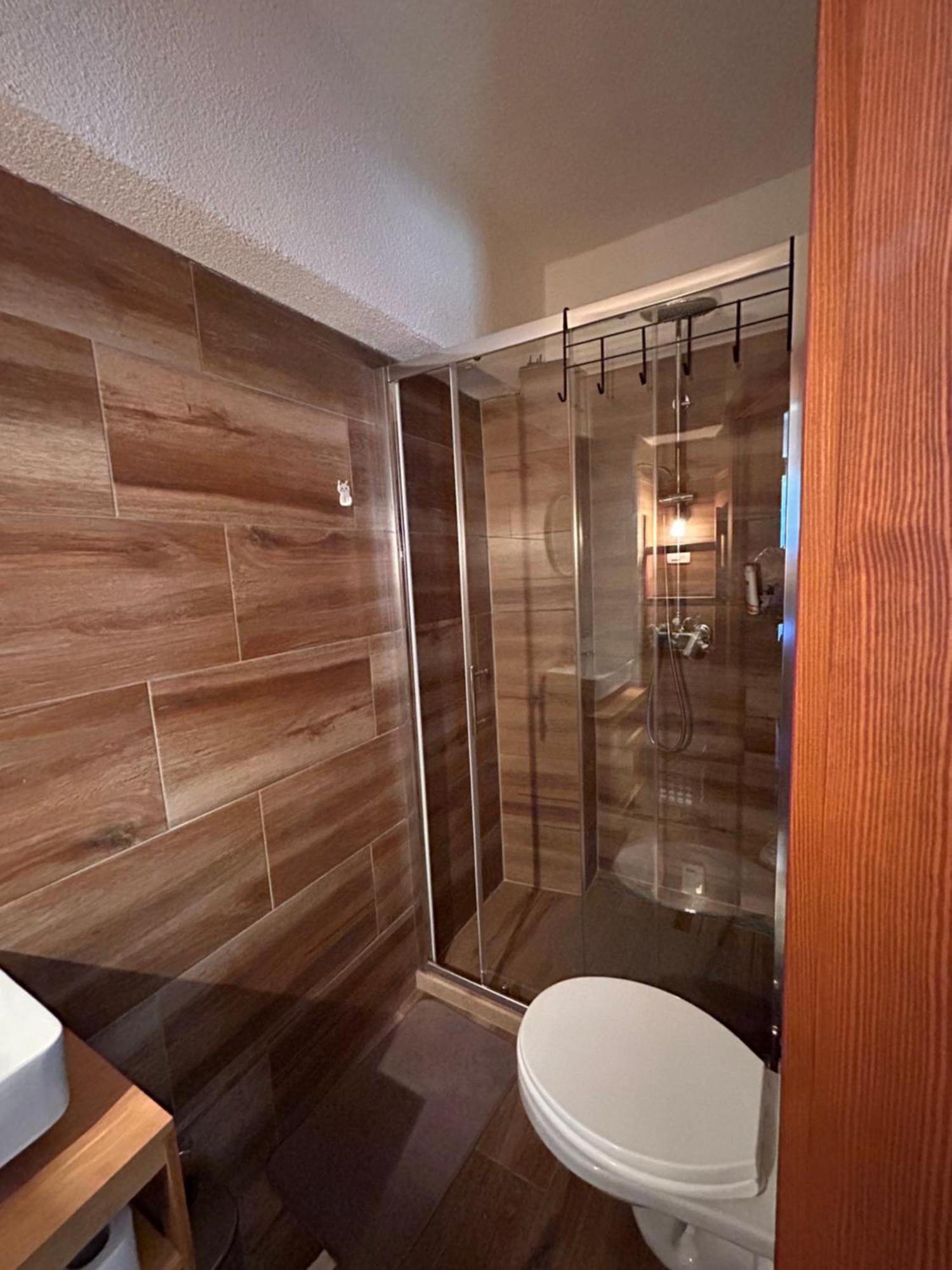 Paradiso Istriano - Mediterraneo And Olive Apartment *